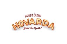 Hovarda