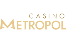 Casino Metropol