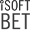 iSoftBet iSoftBet
